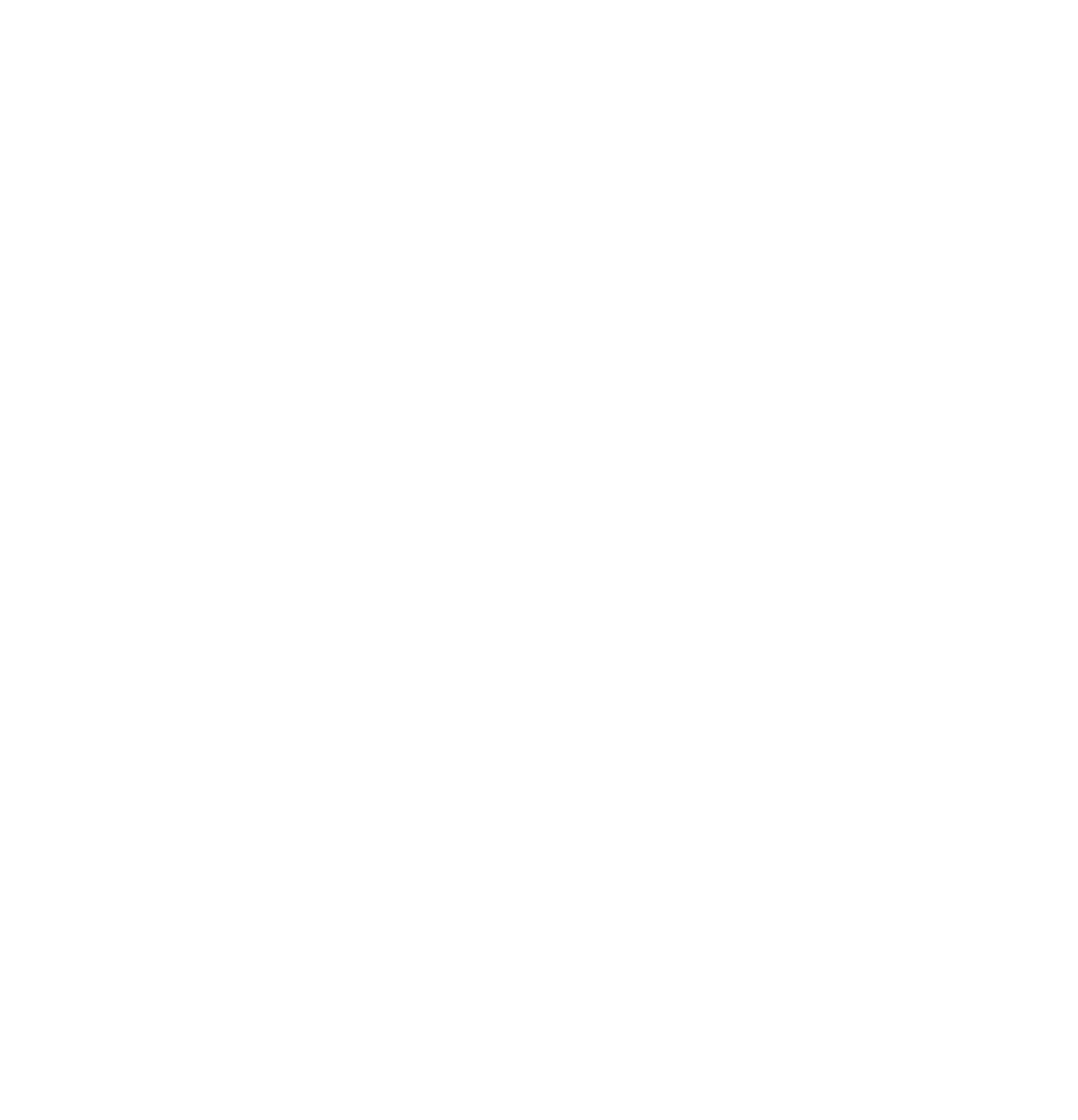 VVS Fagmann logo